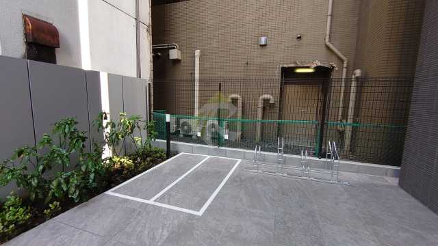 その他共有部分　リライフ浅草店