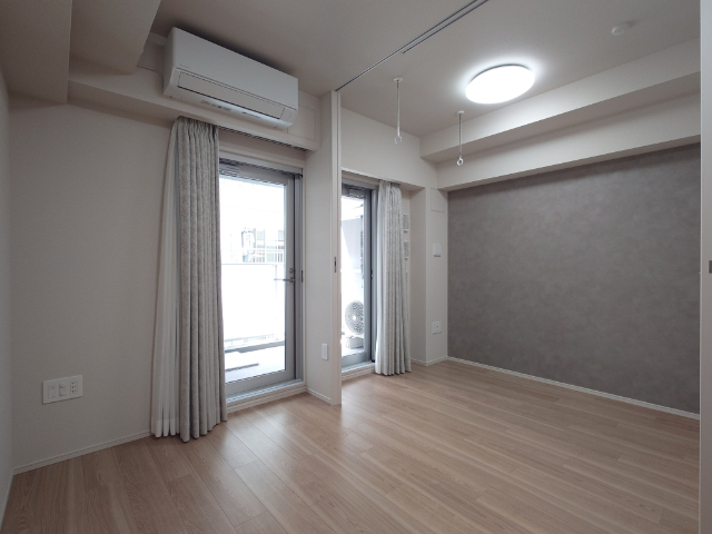 その他設備　同タイプ