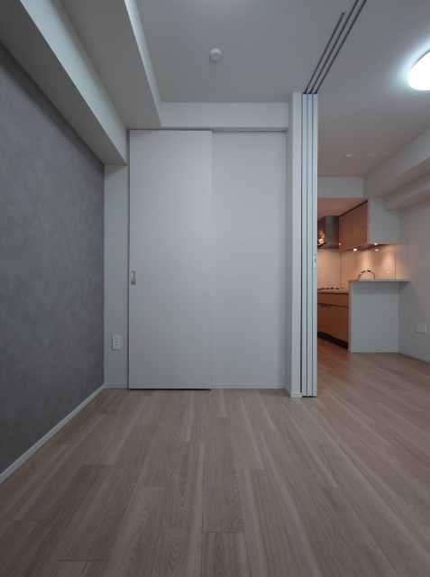 その他部屋・スペース　同タイプ