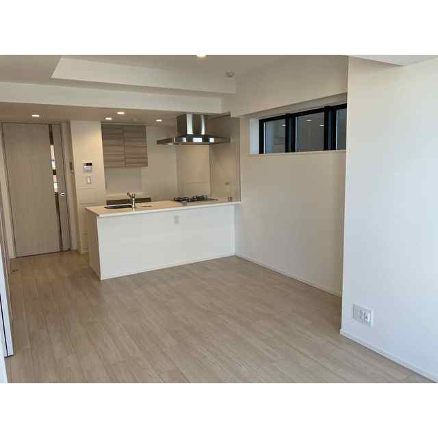 居室・リビング　２０２６年１月３１日撮影