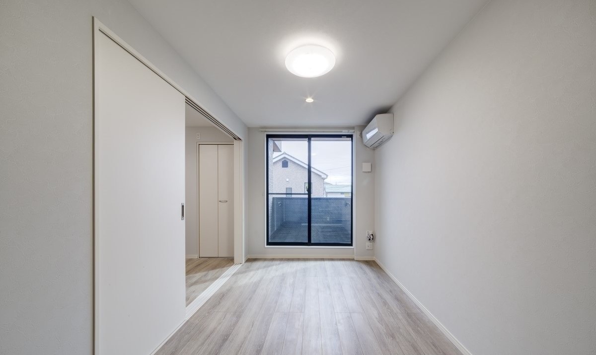 その他部屋・スペース　同一仕様写真