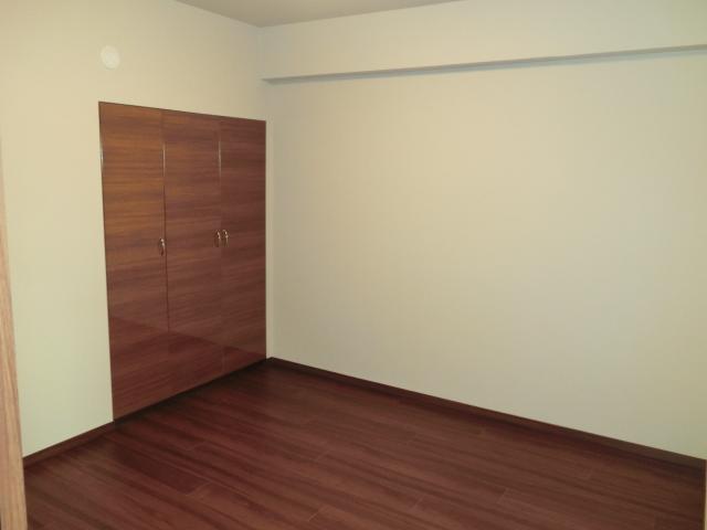 その他部屋・スペース　同間取り別号室