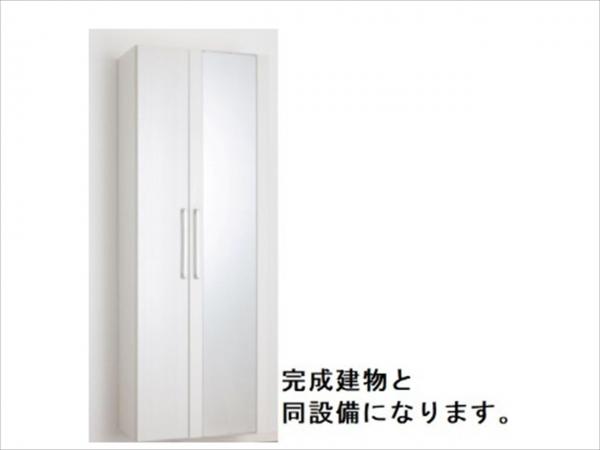 その他部屋・スペース　その他部屋・スペース