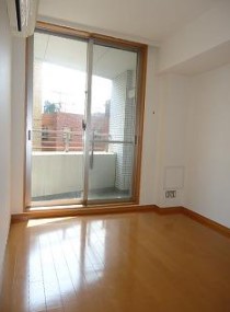 居室・リビング　居間※別部屋参考写真