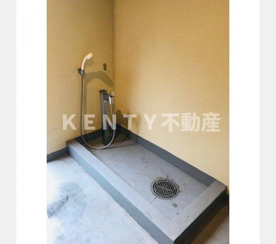 その他設備　その他画像