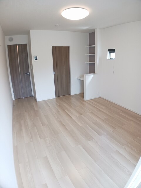 その他部屋・スペース　その他