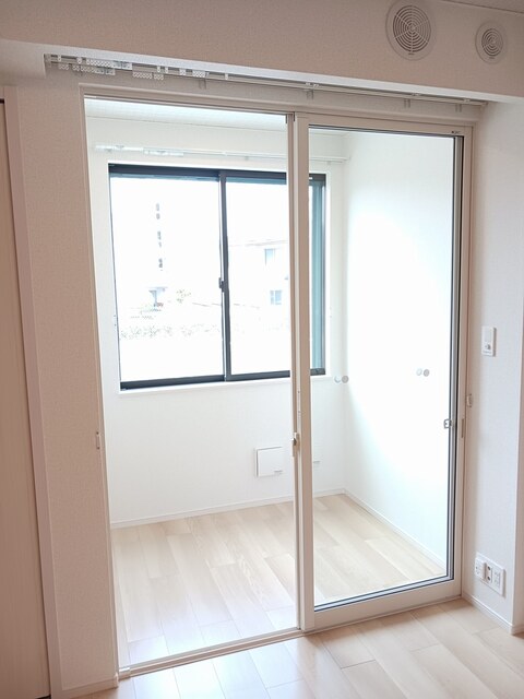 その他　その他部屋・スペース