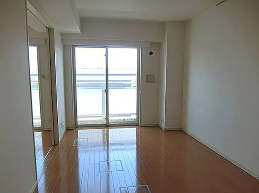 その他部屋・スペース　参考写真です