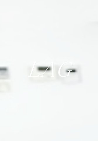 セキュリティ　モニター付きインターホンになります。