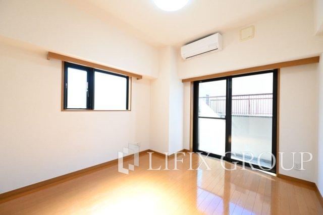 居室・リビング　居間・リビング