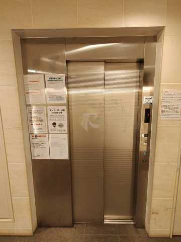 その他設備　エルヴァージュ神田神保町/メディカルモール神田神保町