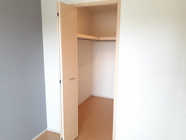 収納　小物を収納するのに便利です