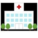 病院　北斗会宇都宮東病院（病院）まで1397m