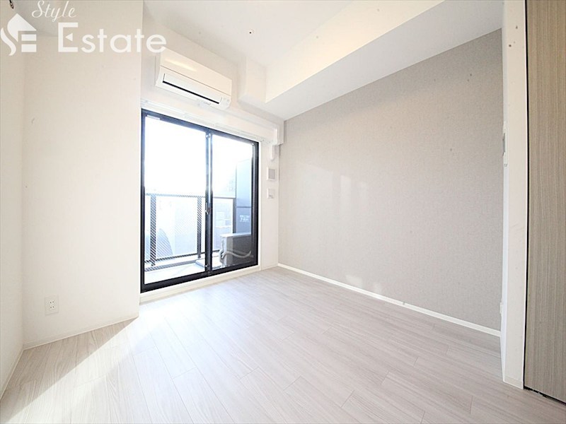 その他部屋・スペース　内装