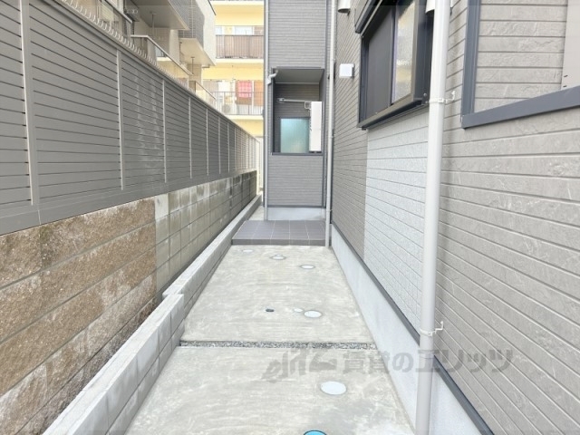 セキュリティ　ドアフォン（ＴＶ含）