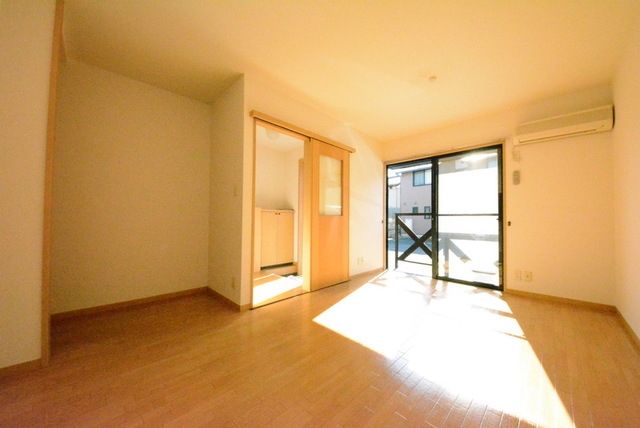 居室・リビング　☆リビング☆