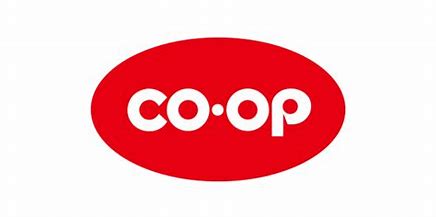 スーパー　コープかごしま 南谷山店（スーパー）まで467m