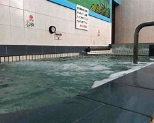 その他　松原湯（その他）まで419m