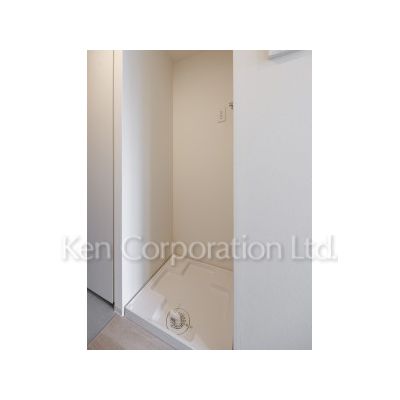 その他　同タイプ10階のお部屋を撮影。仕様が異なることがあります。