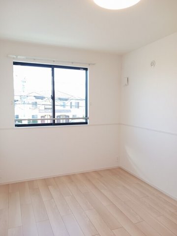 その他　その他