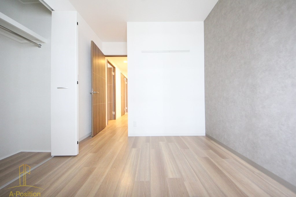 その他部屋・スペース　セレーナ・コンフォルト天神橋