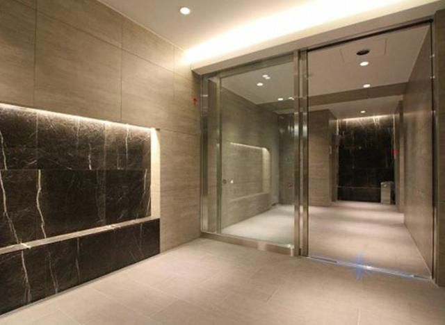 エントランス　★エントランス★