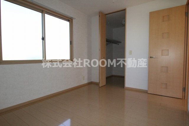 その他部屋・スペース　寝室にいかがでしょうか