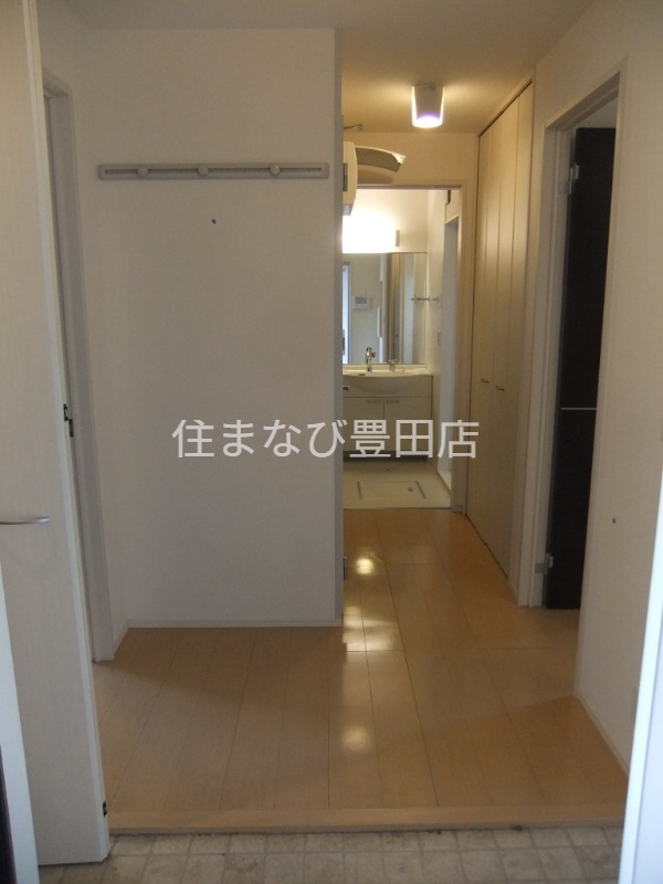 その他部屋・スペース　同型別部屋写真