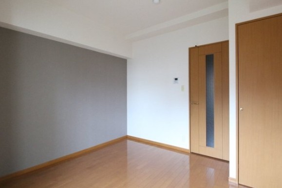 セキュリティ　同タイプのお写真です