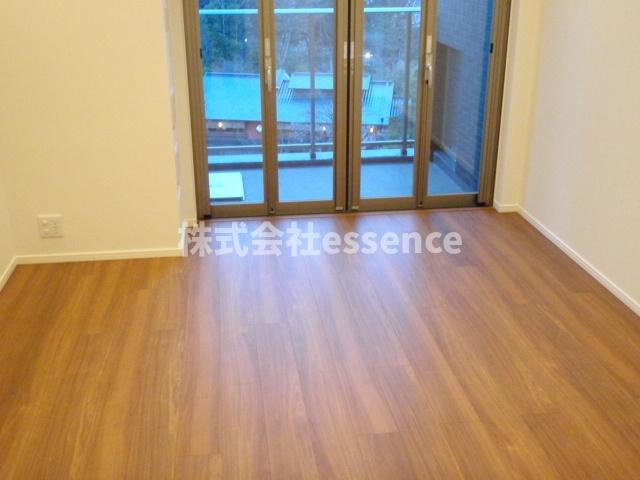 居室・リビング　弊社ではオンライン対応・現地対応可能です♪