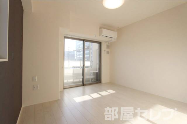 その他部屋・スペース　※２０１号室の写真を流用しています。