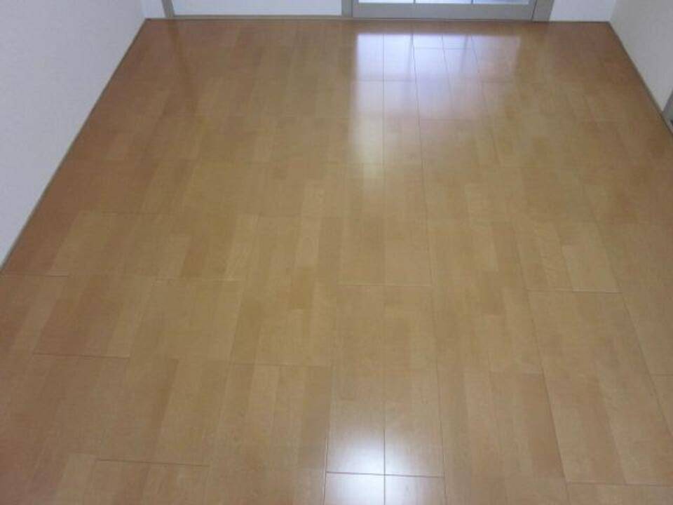 その他部屋・スペース　洋室