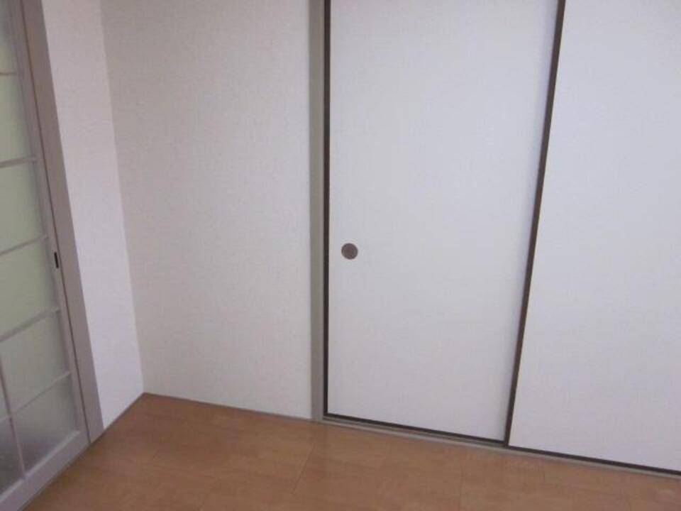 その他　洋室