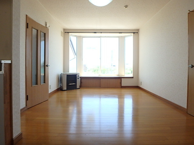 居室・リビング　居室・リビング