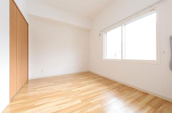 その他部屋・スペース　☆広々とした間取り☆