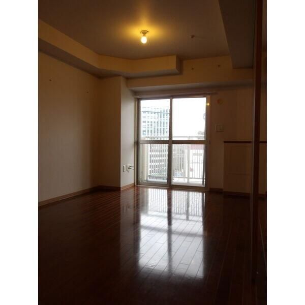 その他部屋・スペース　参考写真です