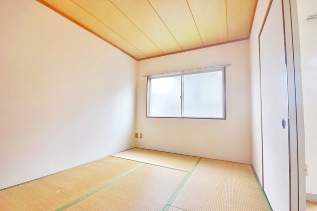 その他部屋・スペース　～おかえりなさーい～