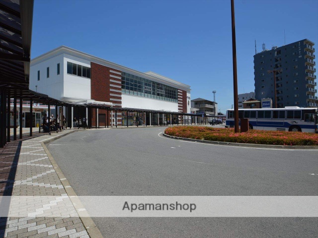 その他　西条駅（その他）まで1700m