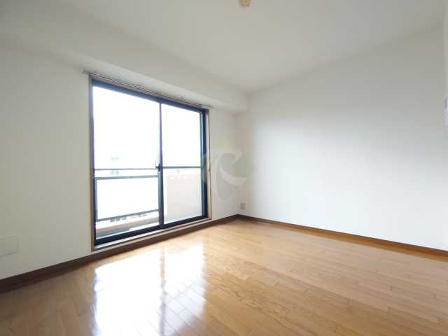 居室・リビング　エクセリア高円寺