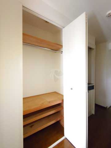 収納　エクセリア高円寺