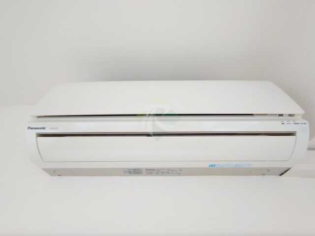 その他設備　エクセリア高円寺