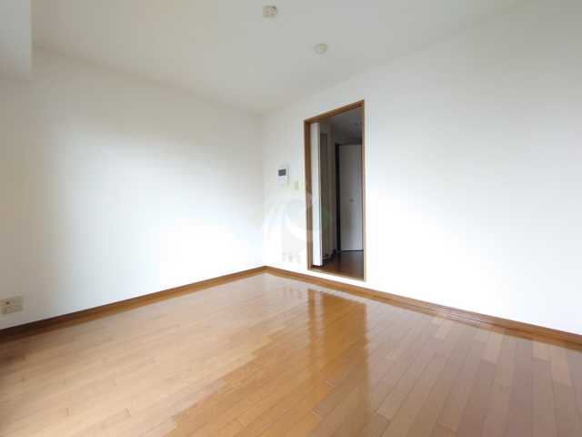 その他部屋・スペース　エクセリア高円寺