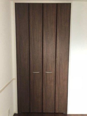 収納　☆たっぷり収納☆