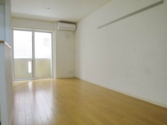 居室・リビング　リビングです★