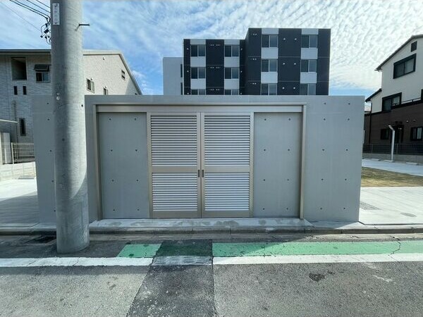 その他共有部分　★☆LINE24時間対応♪お気軽にお問合せください！☆★