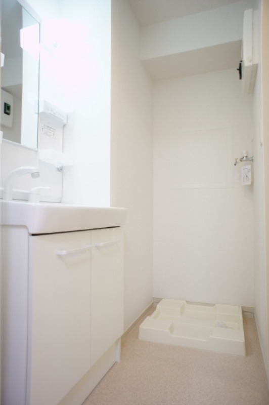 その他　図面と現状に相違がある場合には現状を優先