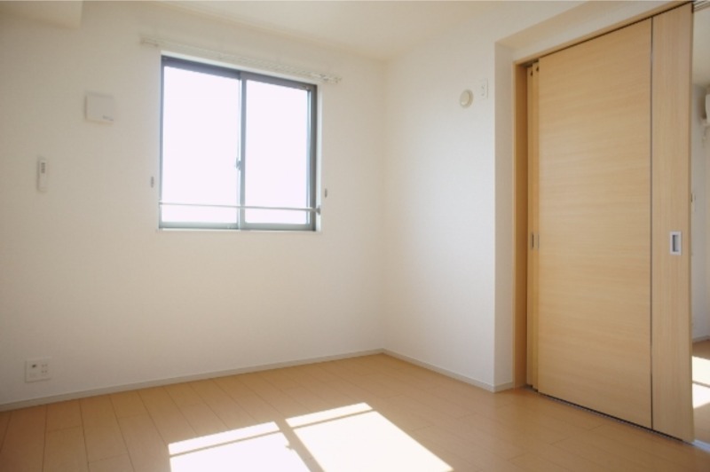 その他部屋・スペース　図面と現状に相違がある場合には現状を優先