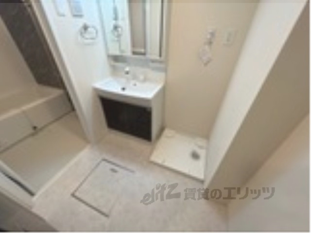 その他部屋・スペース　同仕様