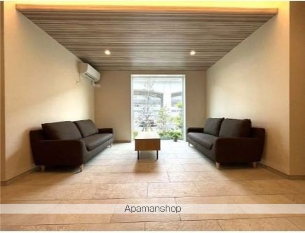 ロビー　ロビー