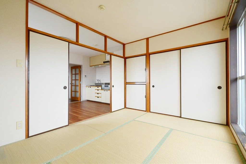 その他部屋・スペース　同仕様写真